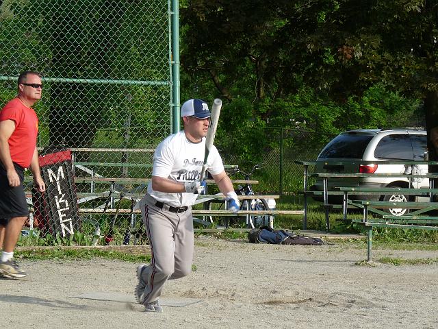 Sasser 05-15-12 104.JPG